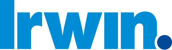 Irwin reimagines the customer buying experience