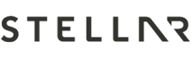 Logotipo da Stellar Labs