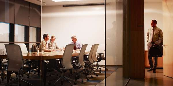 What is a Talent Assessment Tool? | Blog | Infor