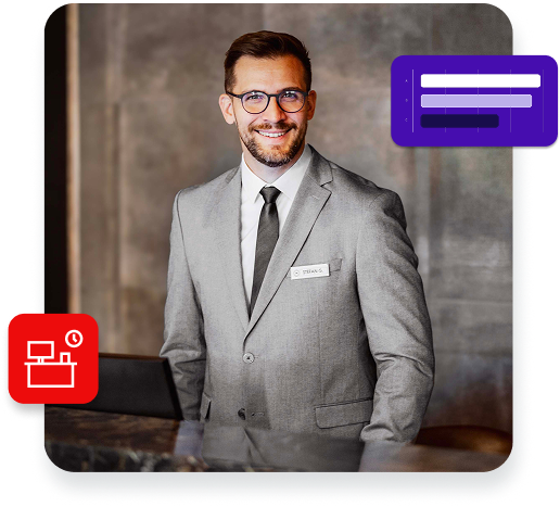 2026 AI-powered trends 