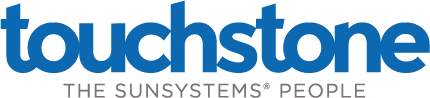 FMS logo