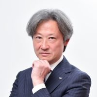 Shigeru Wakabayshi