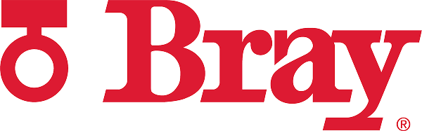Bray International scales globally with greater agility