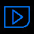 video icon