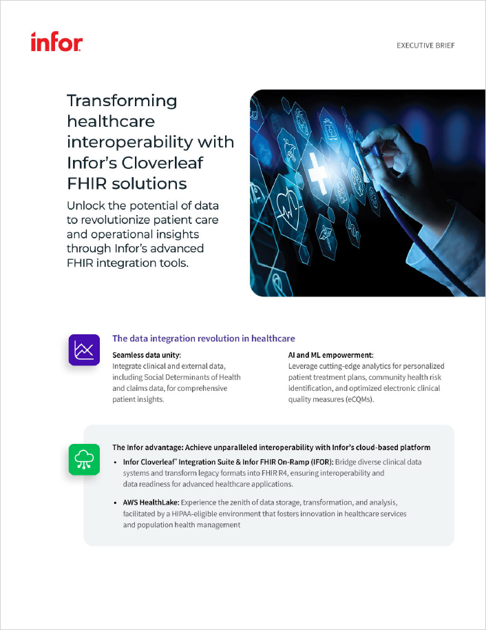 th-Transforming-healthcare-interoperability-with-Infor-Cloverleaf-FHIR-solutions_Executive-Brief_706x914_English_0424.png