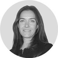 Ines Acena 