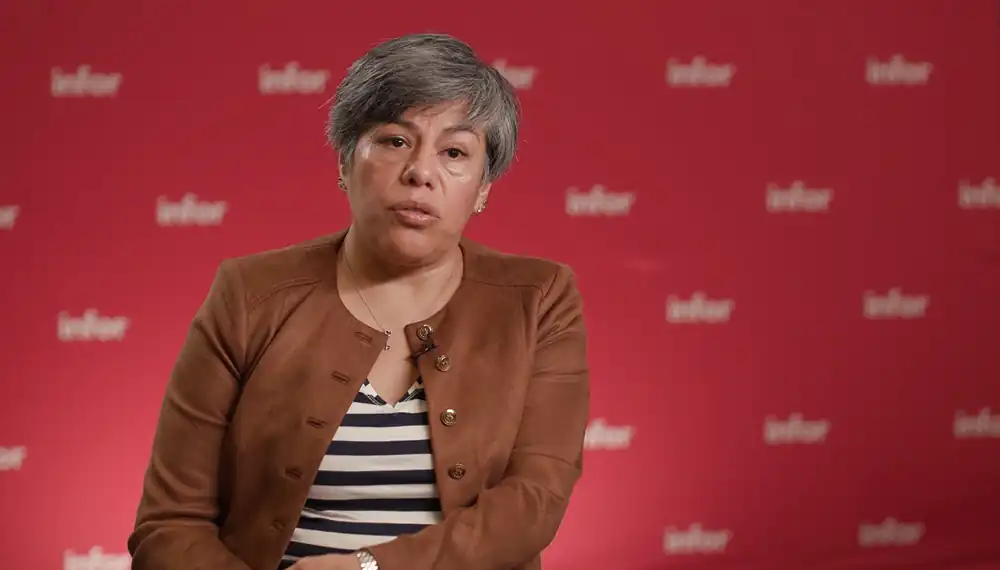 Margaritaville future-proofs its business