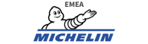 Michelin Logo