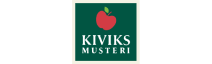 kiviks_logo_212x64