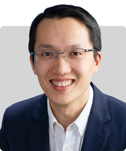 Jonathan Tan