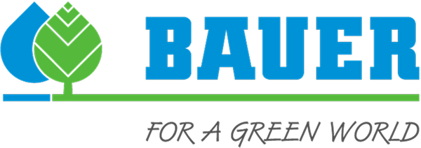 Bauer standardizes global operations with Infor CloudSuite
