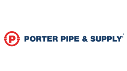 Porter Pipe & Supply