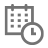 icon1_planning_scheduling_96x96.png