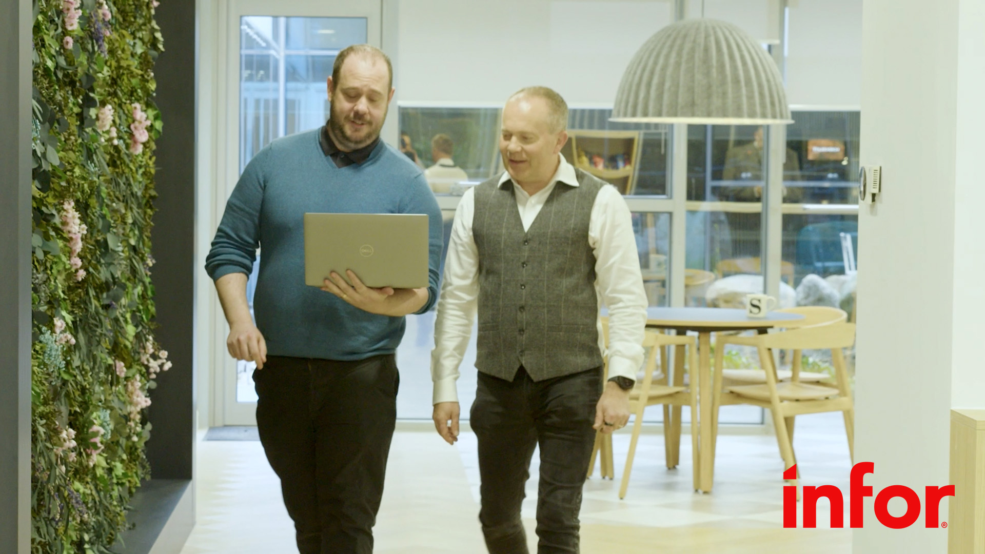 th FY26 01 SmithsNews UK 1920x1080px 1149033232 86aerh1a1 jpg