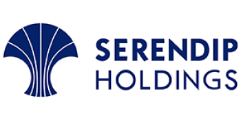 Serendip-logo_300x150