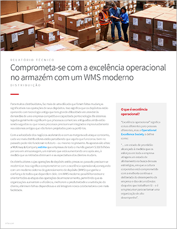th Conquering costs complexity and customer demands with warehouse management Executive Brief Portugues Brazil 457px