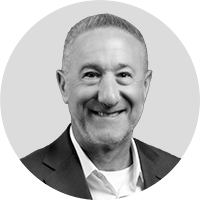 Steve Baer