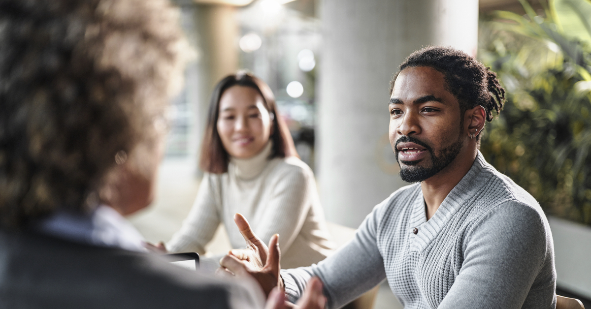 Built to execute, not just advise: AI innovations in the Infor 2026.10 release