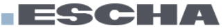 Escha-GmbH-Co_Logo.png