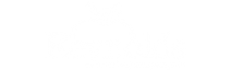 Logotipo da Reynolds