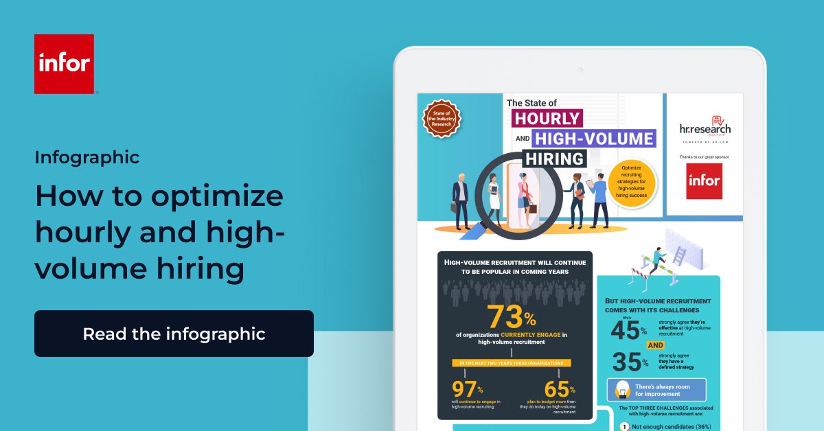 Image result for Hiring Managers: Boost Rental Success infographics