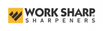 Logotipo do Worksharp