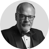 Randall Lott