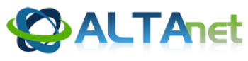 altanet_logo