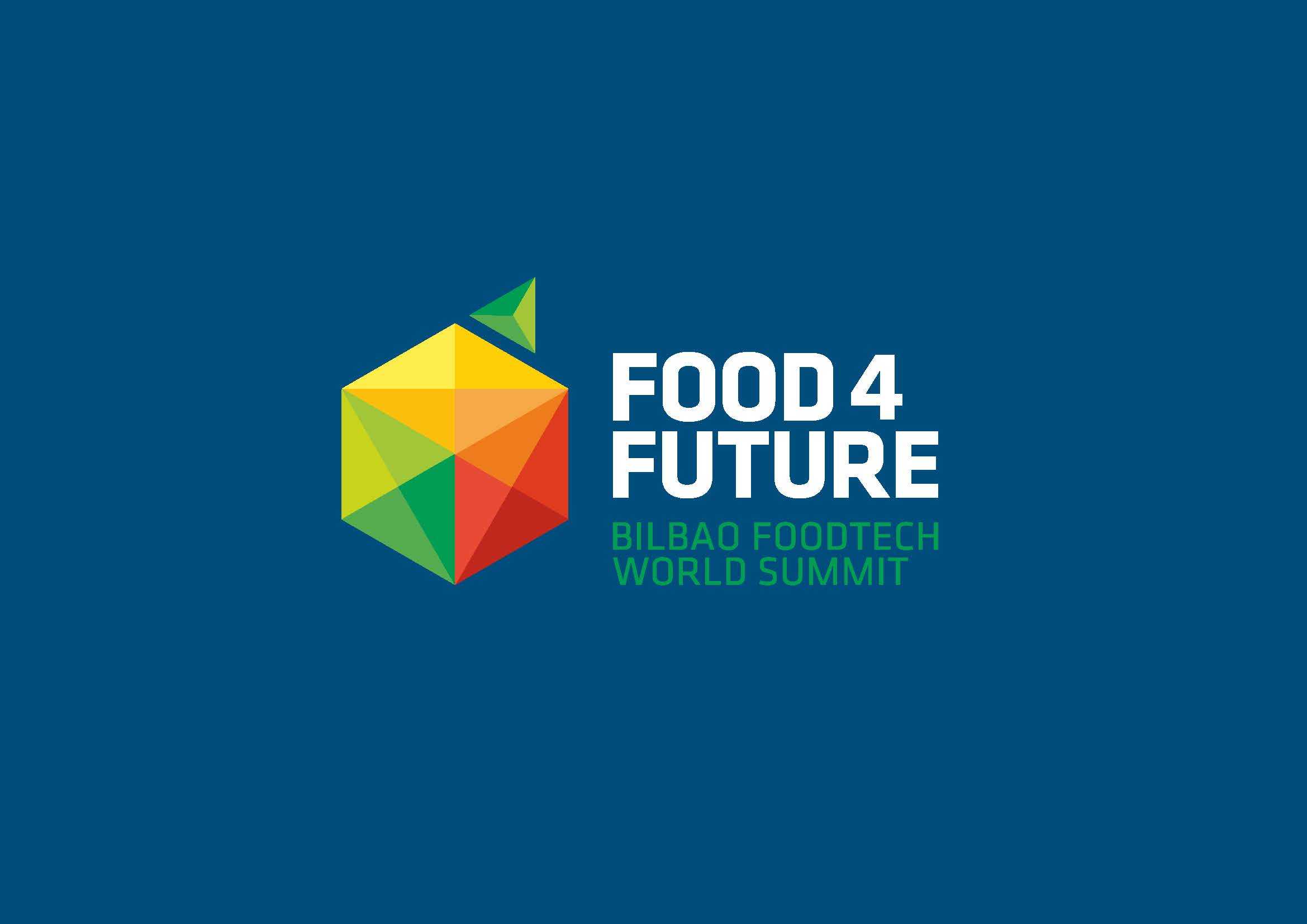 Food 4 Future Event