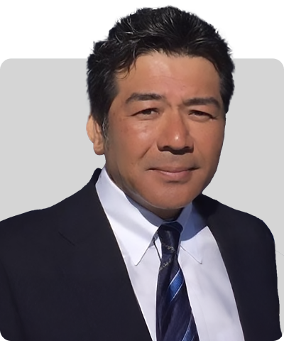 Koki Sato