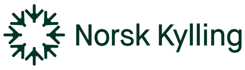 Norsk Kylling Logo