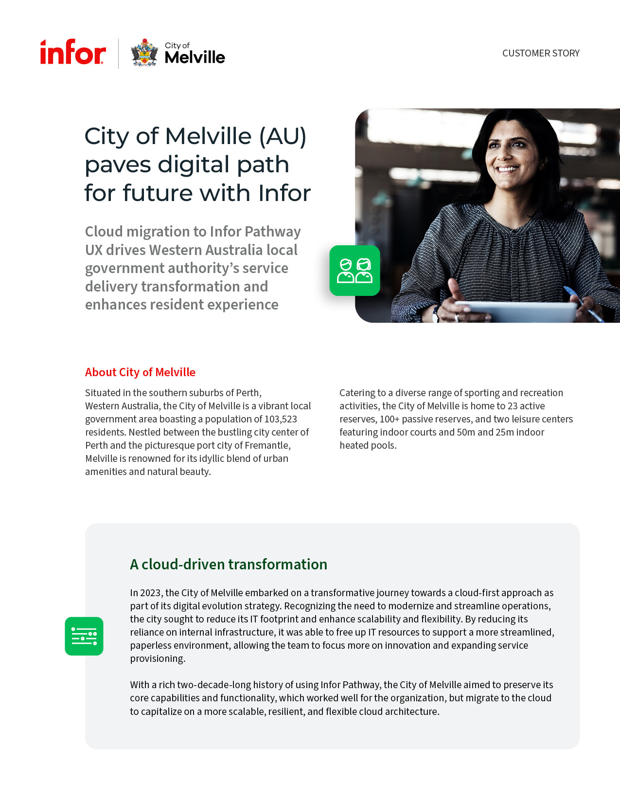 th-City-of-Melville-AU-paves-digital-path-for-future-with-Infor_Customer-story_1275x1650px_English_0624.jpg