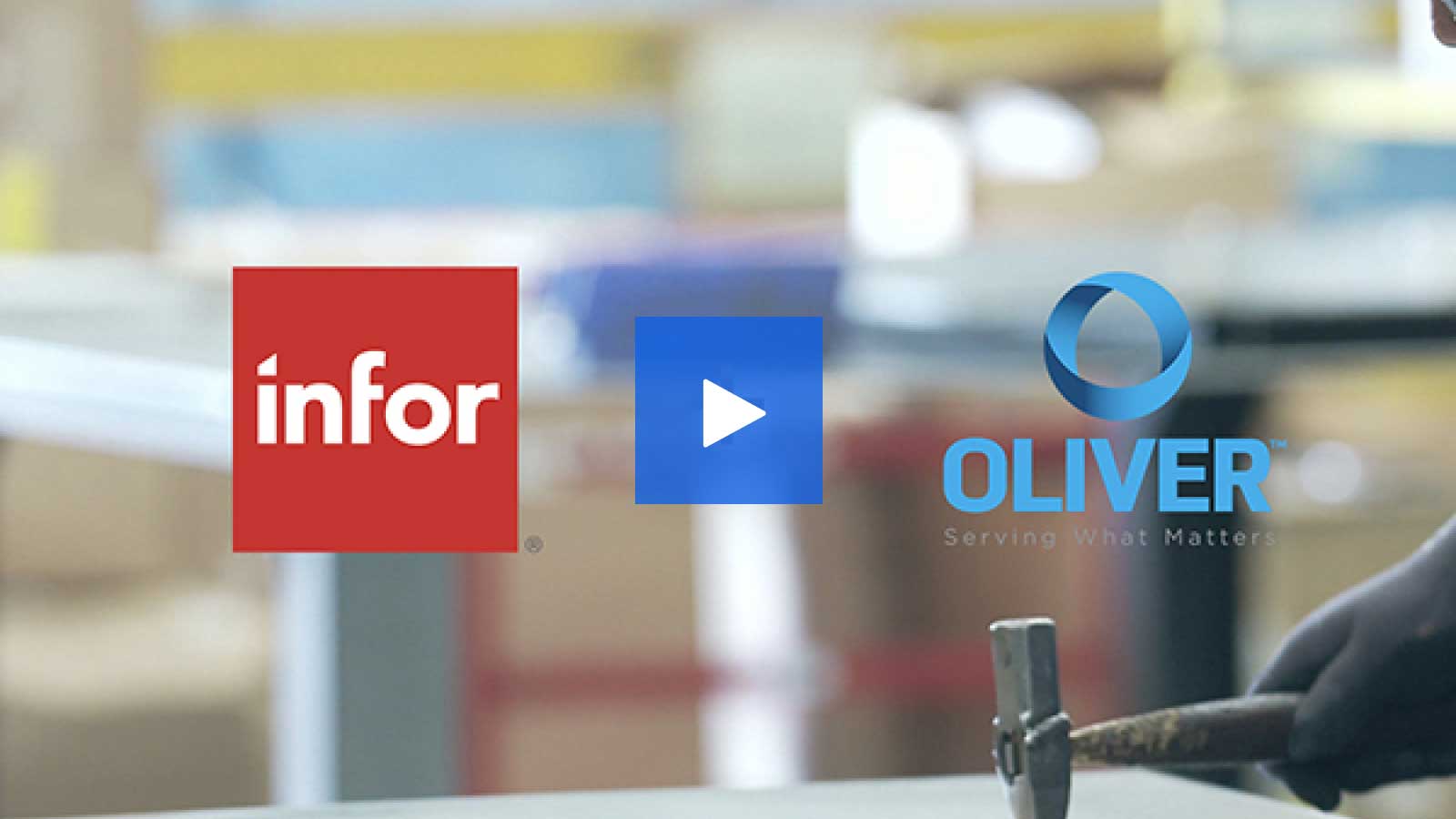 Oliver-Packaging-sees-customer-and-employee-satisfaction-grow-in-CloudSuite.jpg