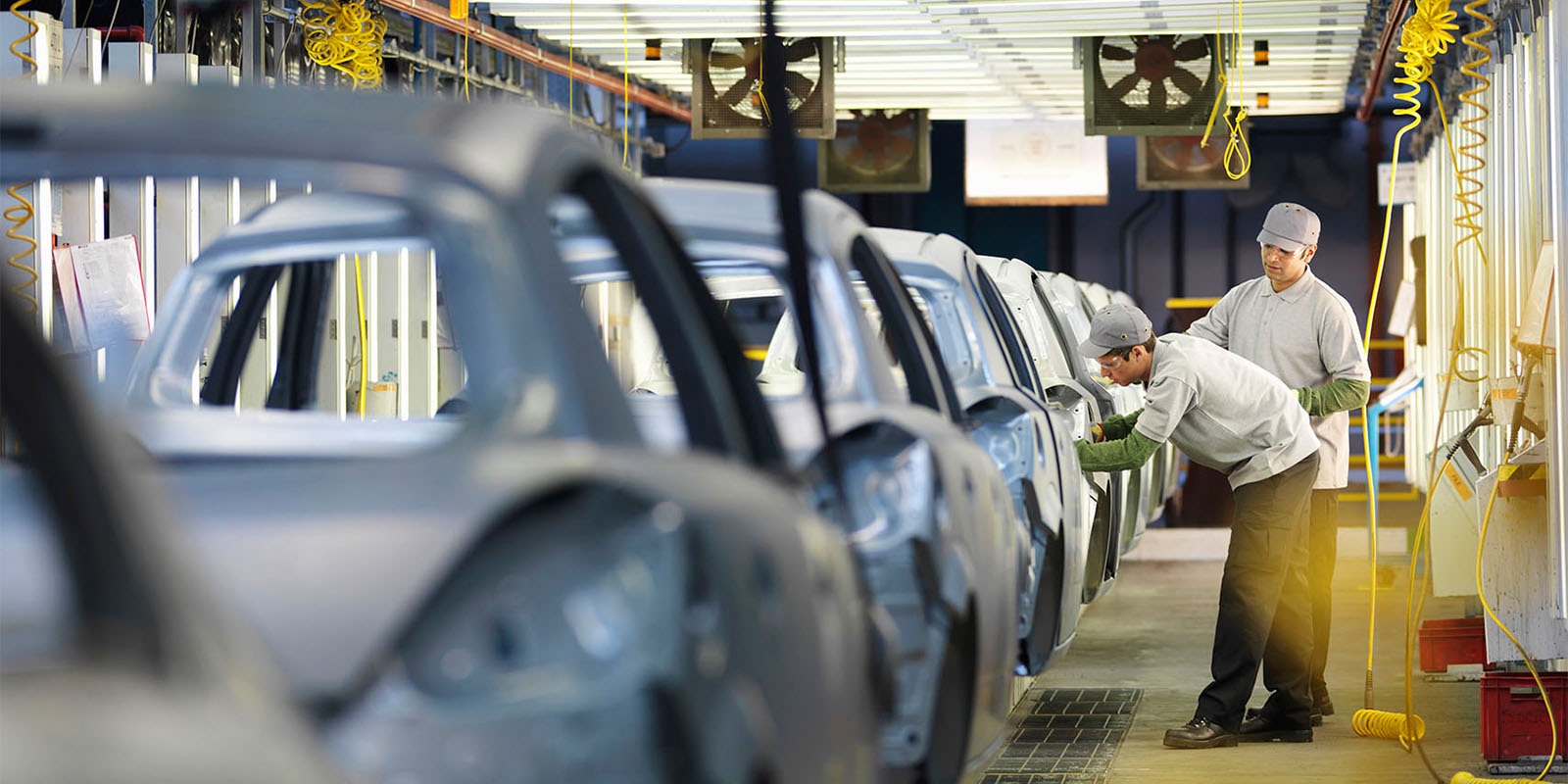 A SUA MELHOR VERSÃO: A TENDÊNCIA DA AUTO-OTIMIZAÇÃO - Consumidor Moderno