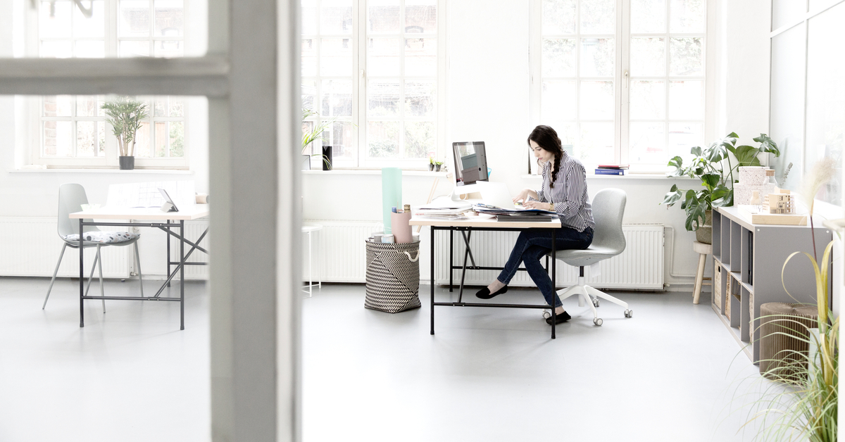 The partner problem: The new rules of AI adoption in hospitality