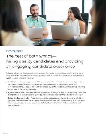 th-The-best-of-both-worlds-hiring-quality-candidates-and-providing-an-engaging-candidate-experience-Executive-Brief-English-457px (1).jpg