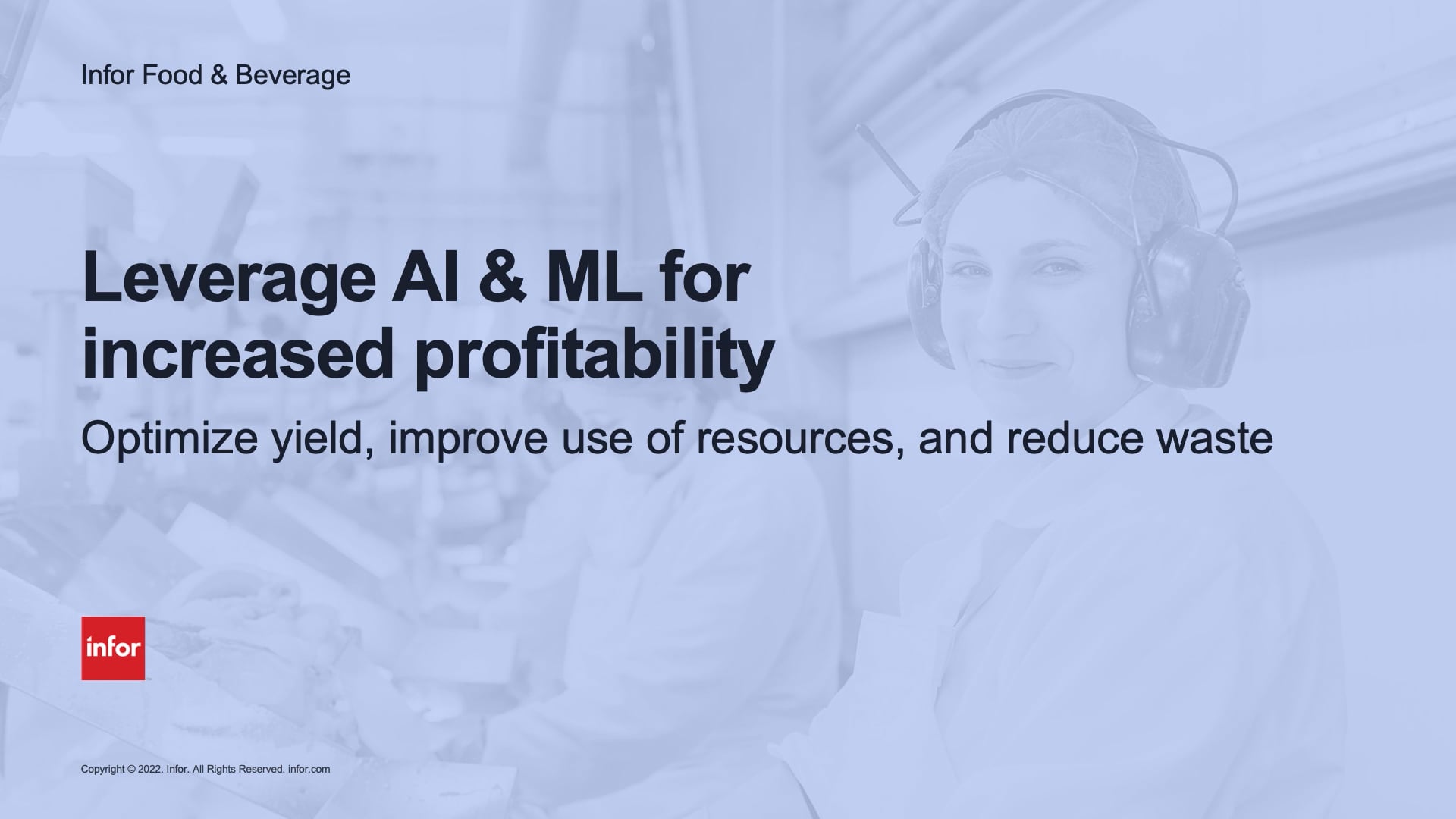 leverage-ai-and-ml-to-increase-profitability