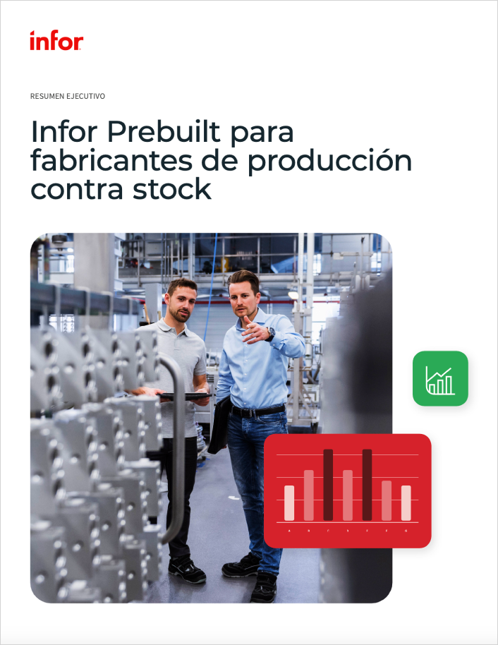 th_Infor-Prebuilt-para-fabricantes-de-produccion-contra-stock_Brochure_Spanish-LATAM_706x194.png