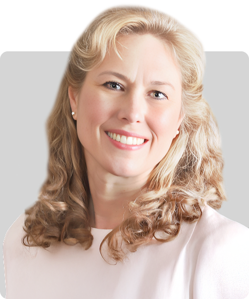 Shelly Horn
