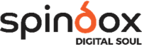 Spindox S.p.A logo