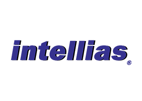 Intellias