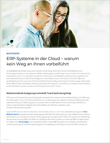 th ERP Systeme in der Cloud White Paper German 457px