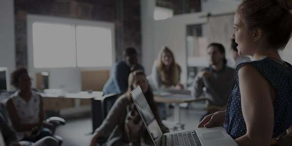 Workforce management