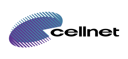 Confluence Health