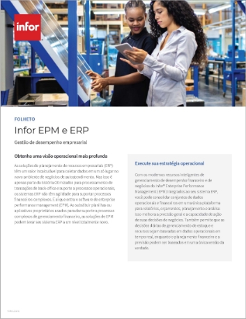 Infor EPM and ERP   Brochure Portuguese Brazil 457px