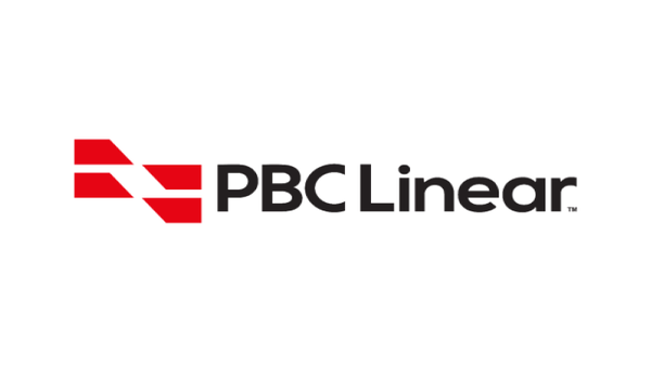 PBC Linear 