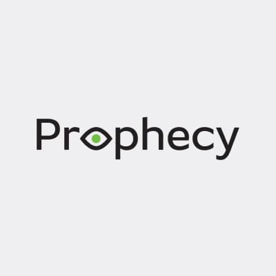 marchio-prophecy