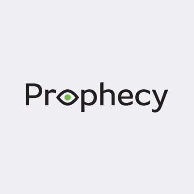 prophecy-brand