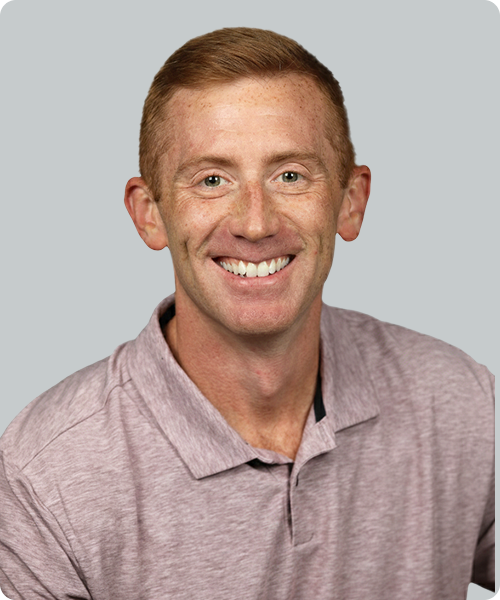 Rick Rider
