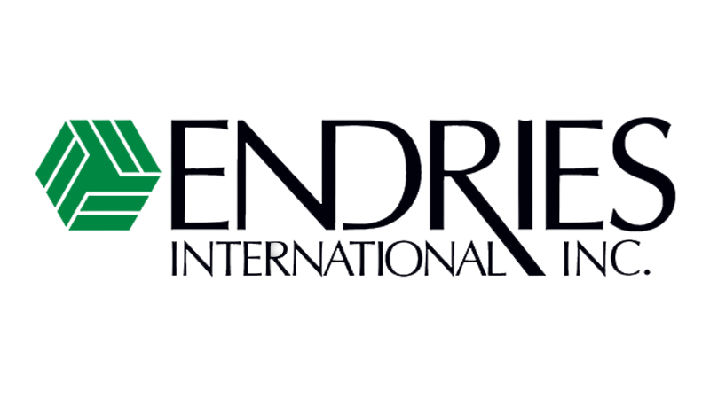 Endries International